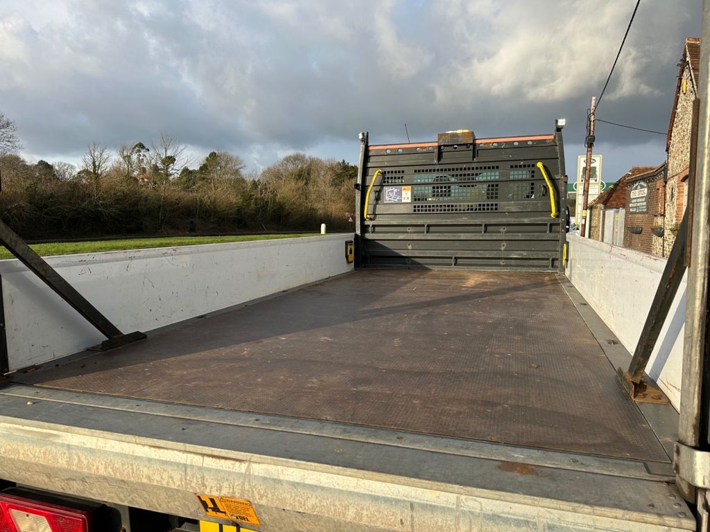 Used Ford Transit 2021 for sale - 77546912: Photo 17