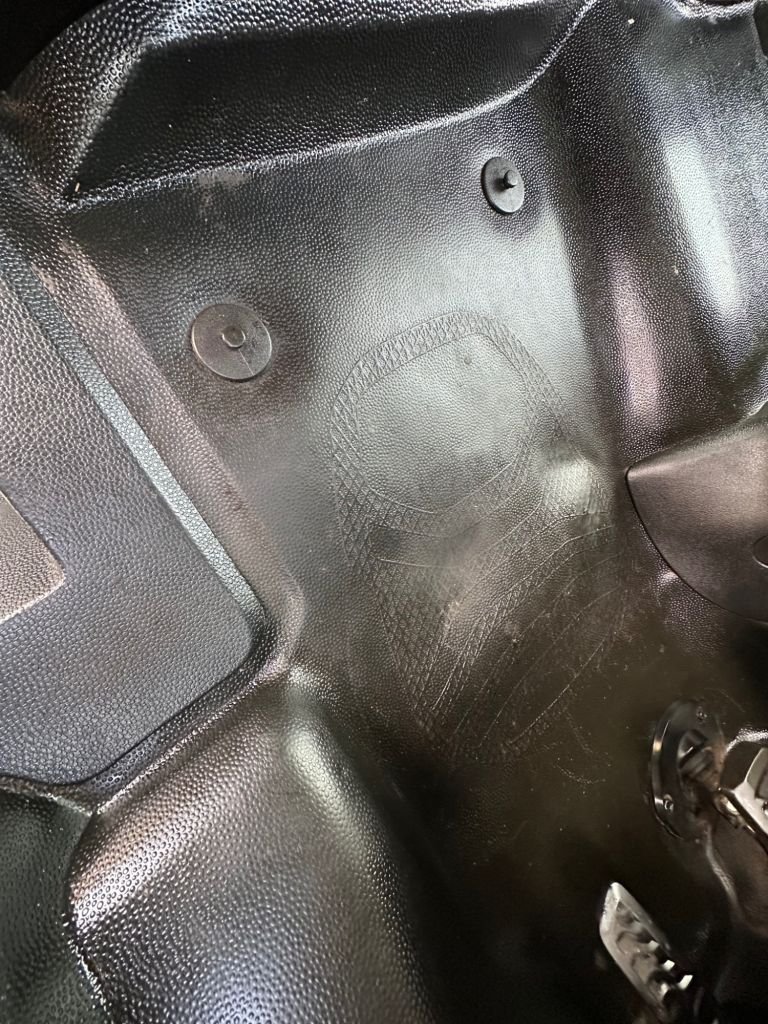 Used Ford Transit 2021 for sale - 77546912: Photo 32