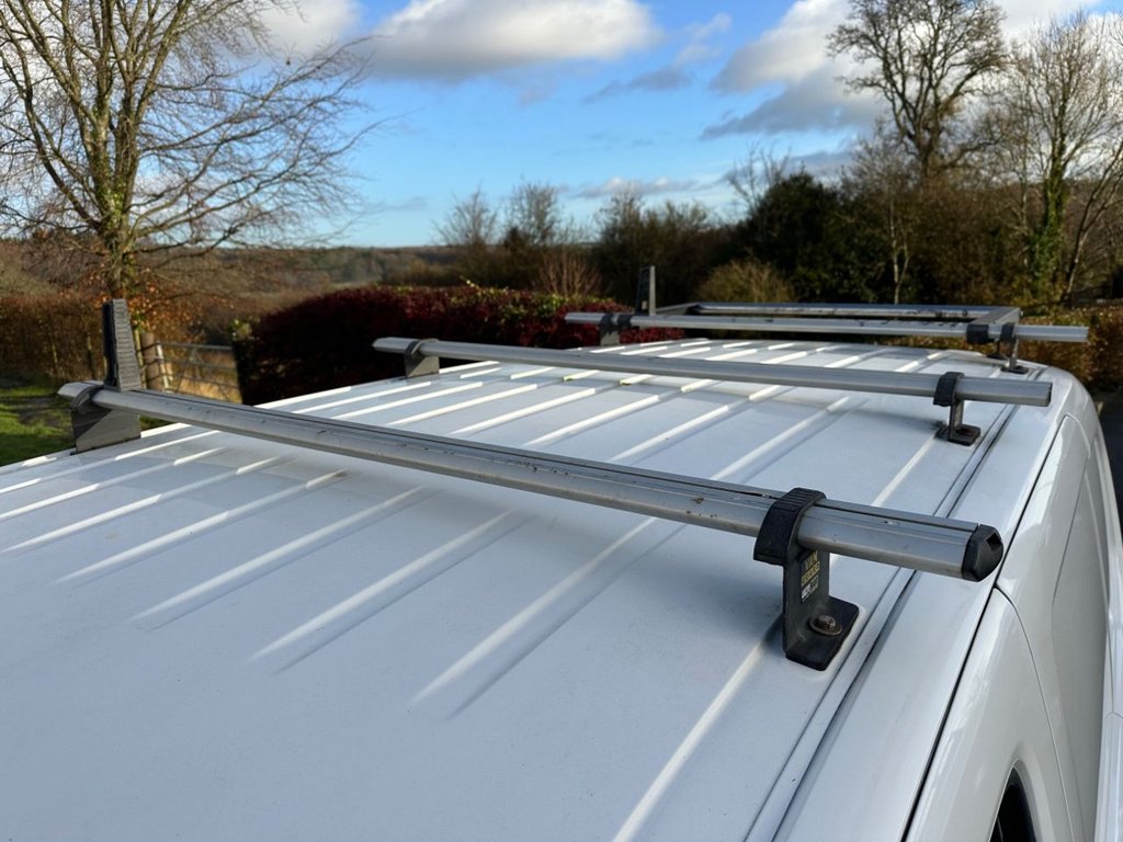 Used Vauxhall Combo 2019 for sale - 76546670: Photo 16