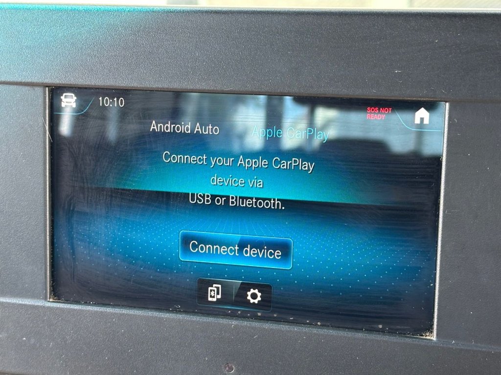 Used Mercedes-Benz Sprinter 2021 for sale - 76434066: Photo 4