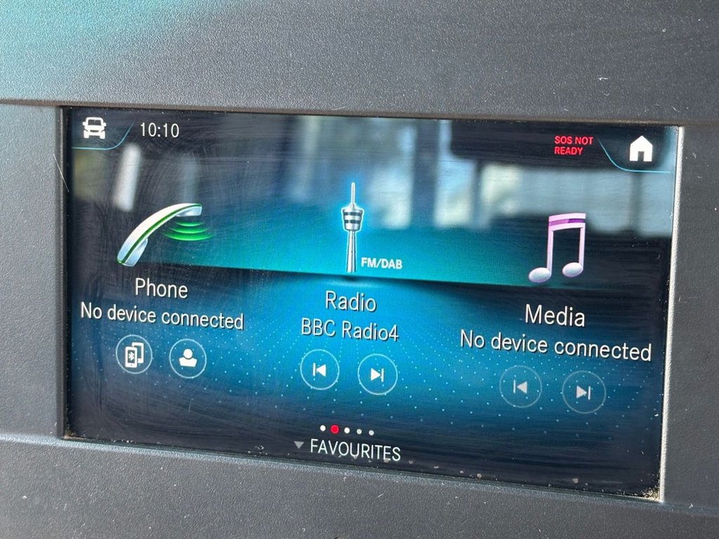 Used Mercedes-Benz Sprinter 2021 for sale - 76434066: Photo 6