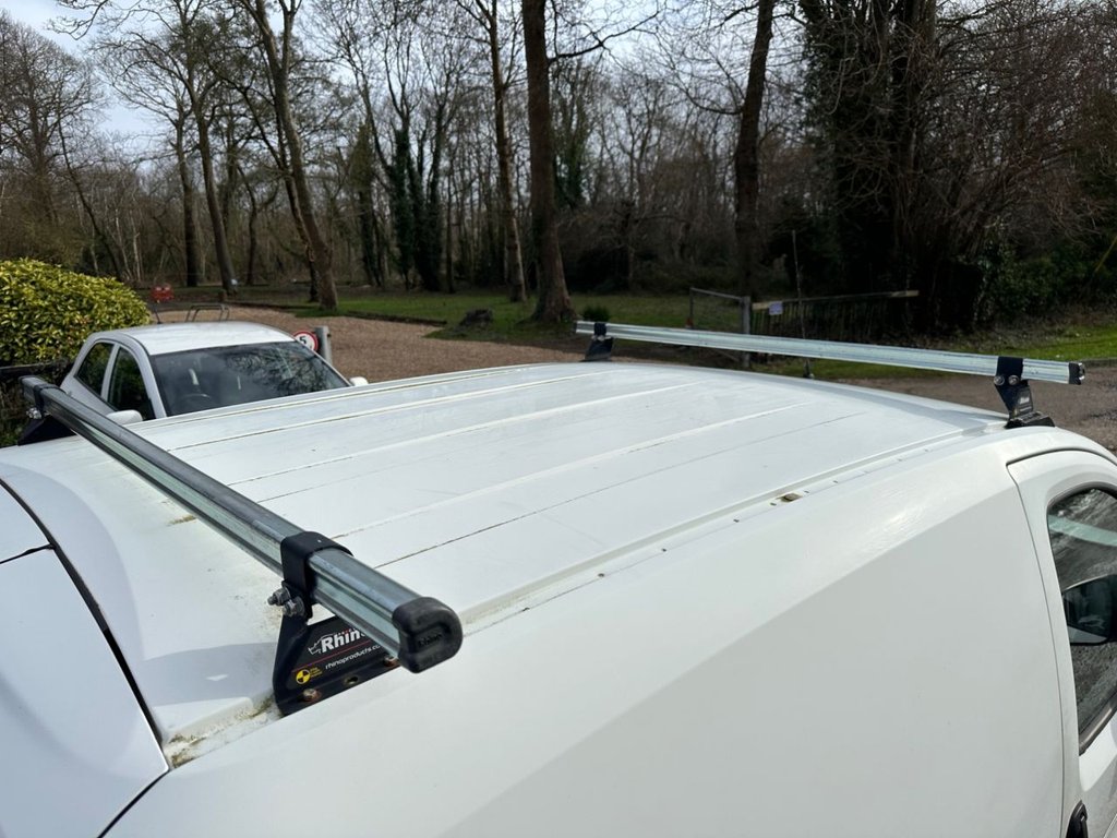 Used Citroen Nemo 2012 for sale - 77806381: Photo 11