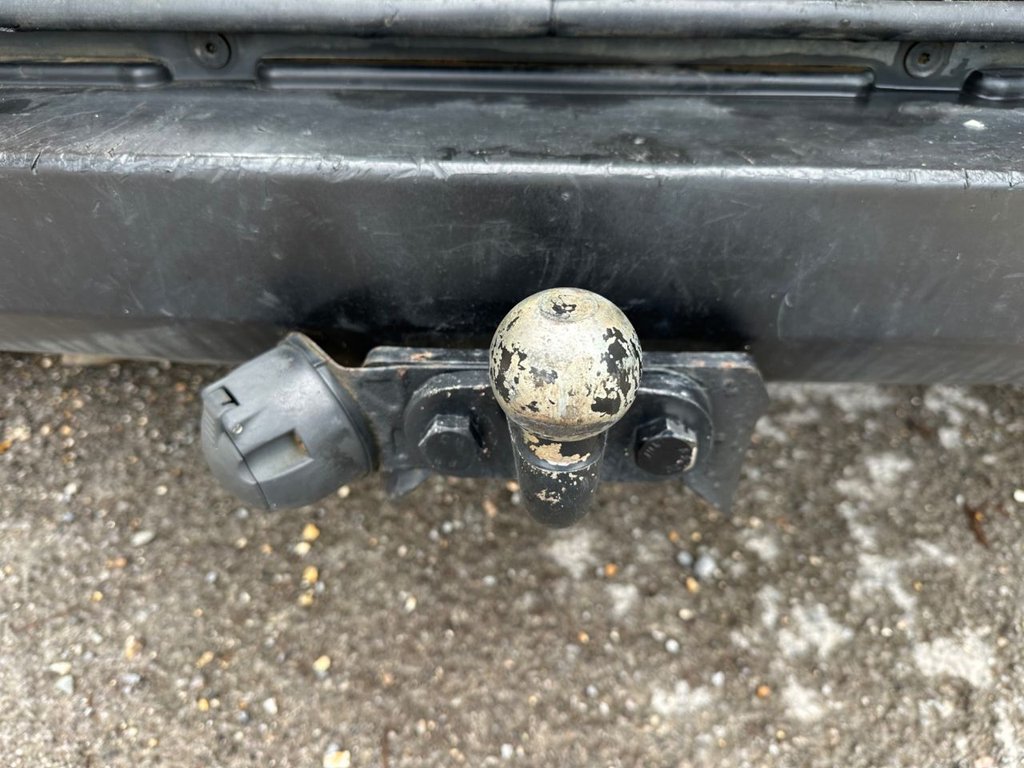 Used Citroen Nemo 2012 for sale - 77806381: Photo 21