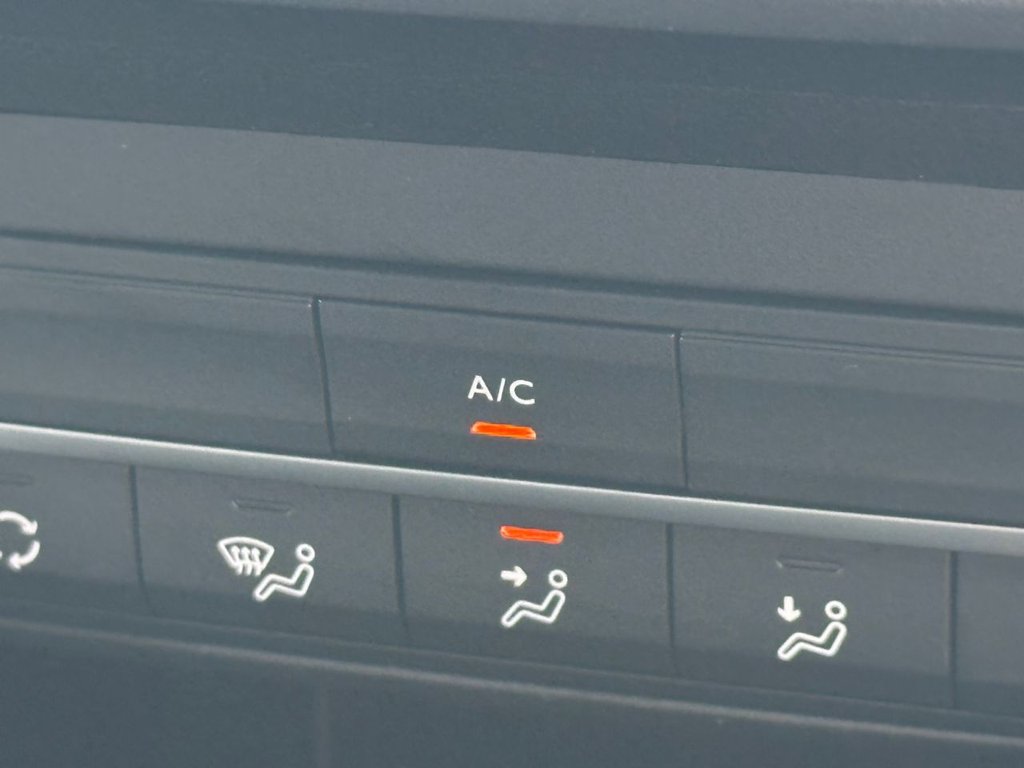 Vehicle 50
