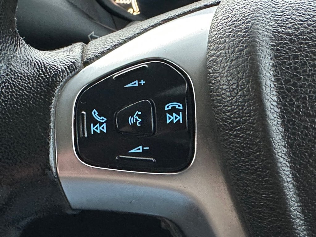 Used Ford Transit Courier 2016 for sale - 77132942: Photo 19