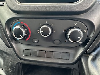 Used Iveco Daily 2015 for sale - 79058672: Photo