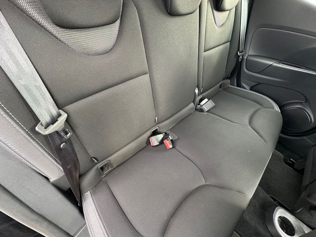 Used Renault Clio 2025 for sale - 76434106: Photo 12