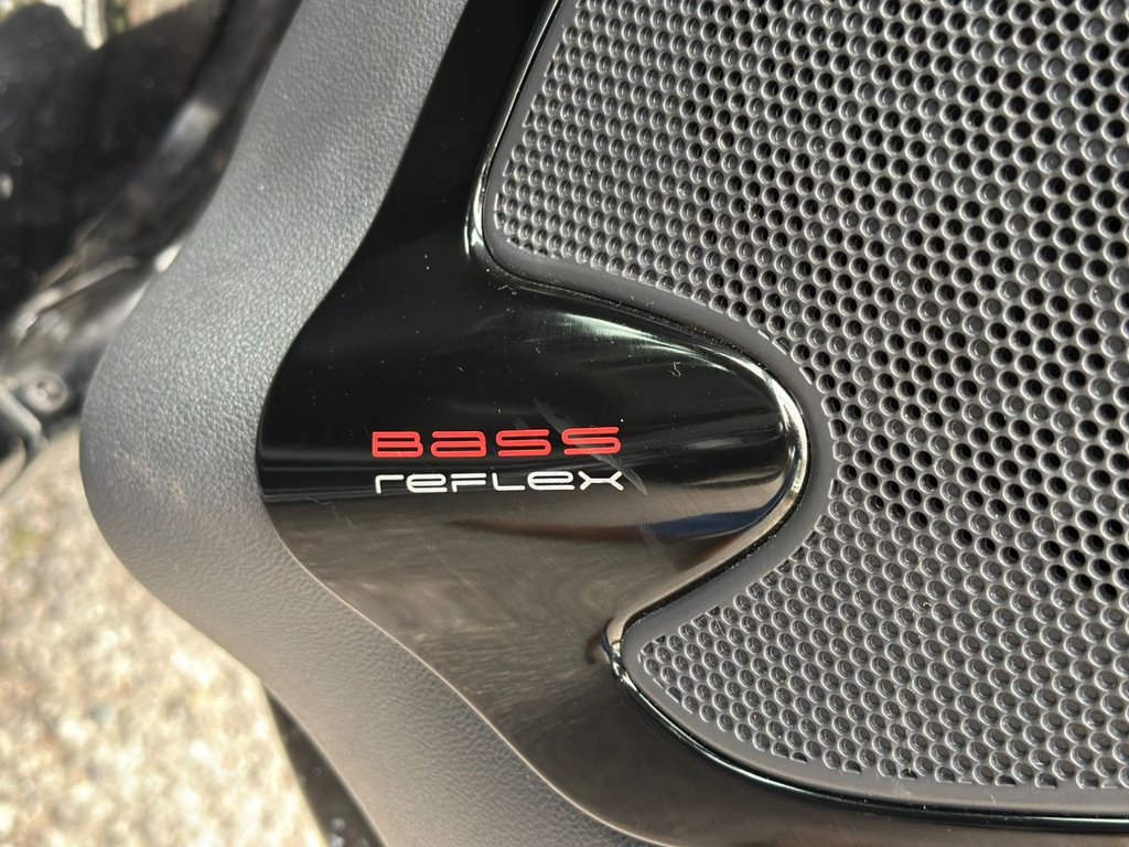 Used Renault Clio 2025 for sale - 76434106: Photo 14