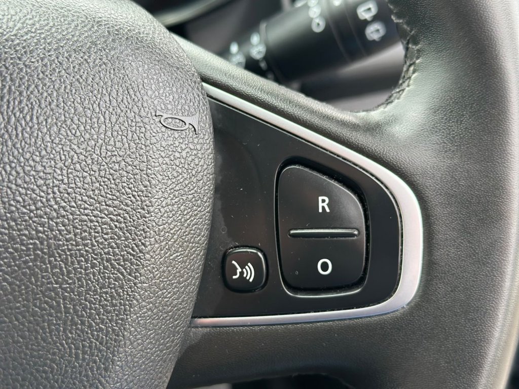 Used Renault Clio 2025 for sale - 76434106: Photo 17