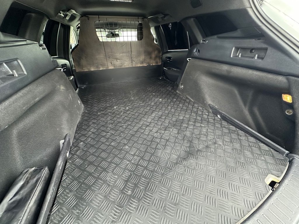 Used Toyota Corolla 2022 for sale - 77172010: Photo 15