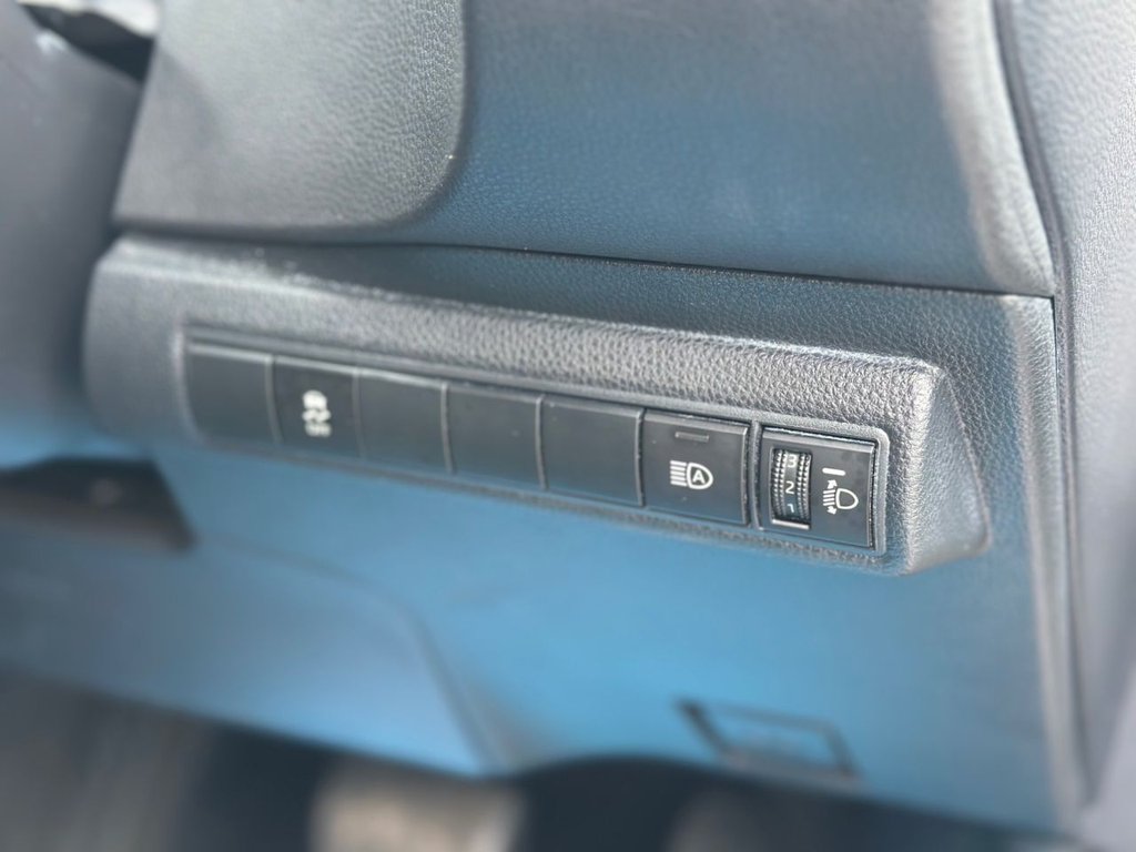 Used Toyota Corolla 2022 for sale - 77172010: Photo 24
