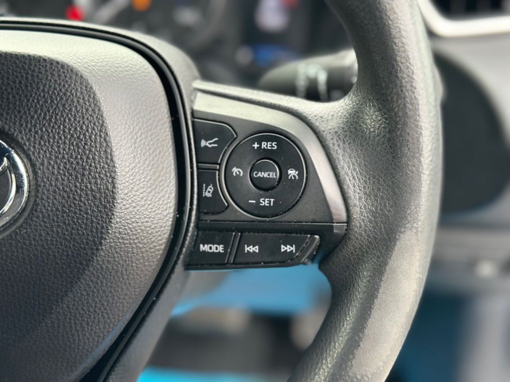 Used Toyota Corolla 2022 for sale - 77172010: Photo 25