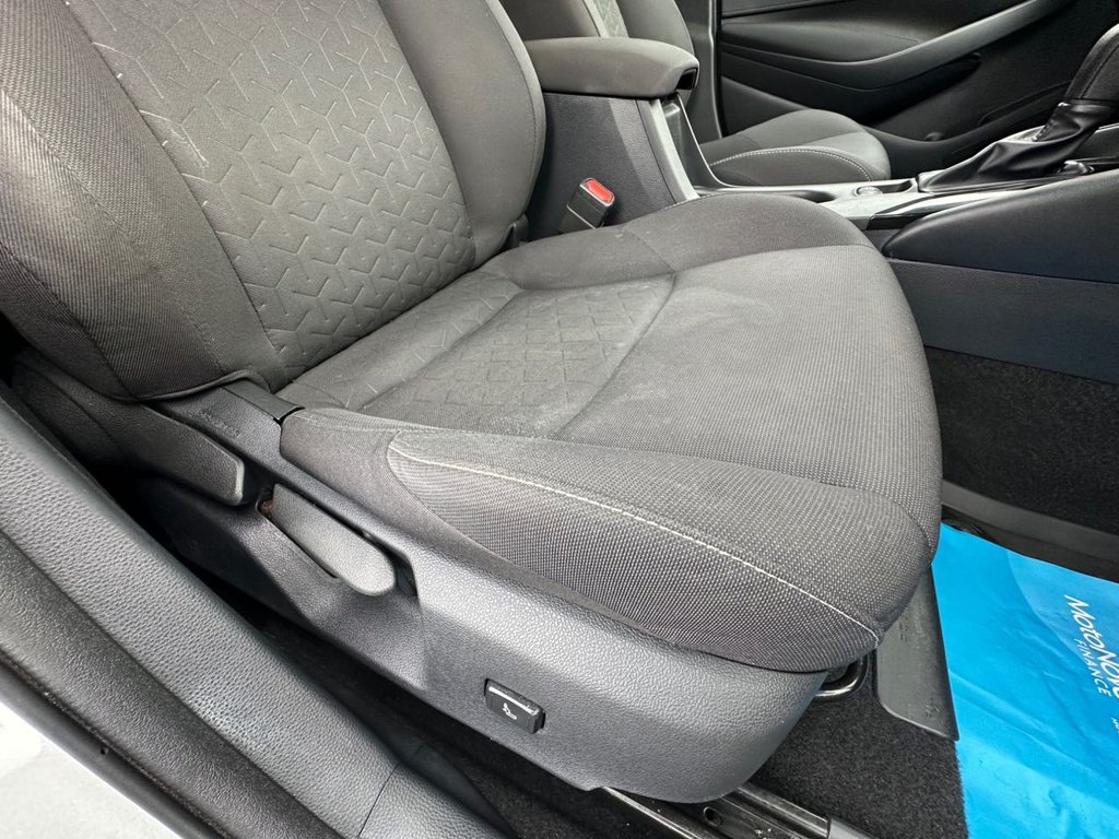 Used Toyota Corolla 2022 for sale - 77172010: Photo 27