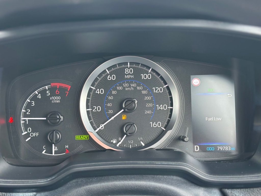 Used Toyota Corolla 2022 for sale - 77172010: Photo 30