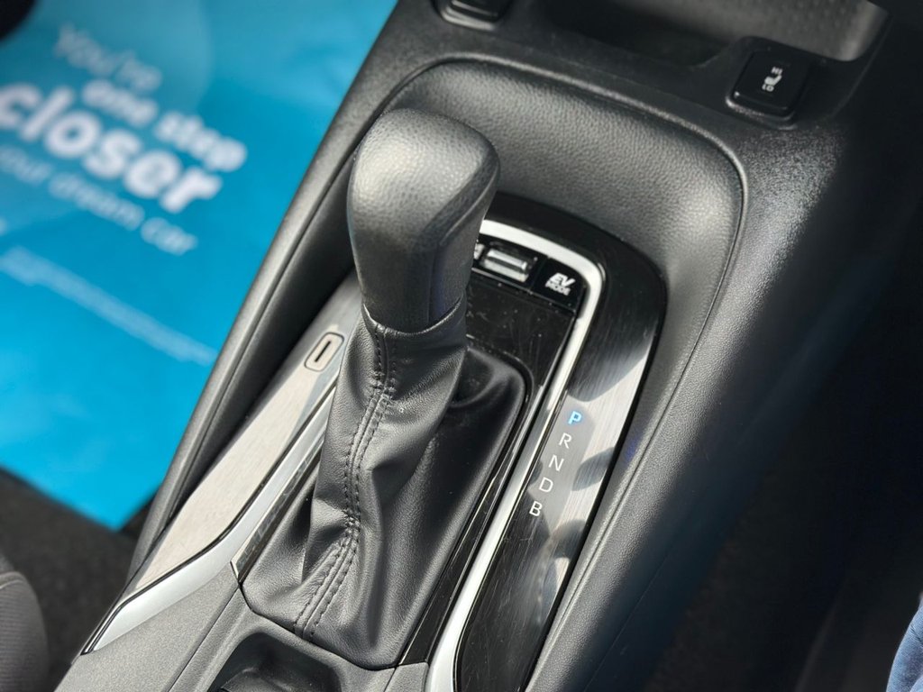 Used Toyota Corolla 2022 for sale - 77172010: Photo 32