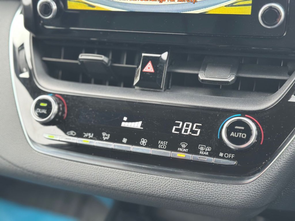 Used Toyota Corolla 2022 for sale - 77172010: Photo 33