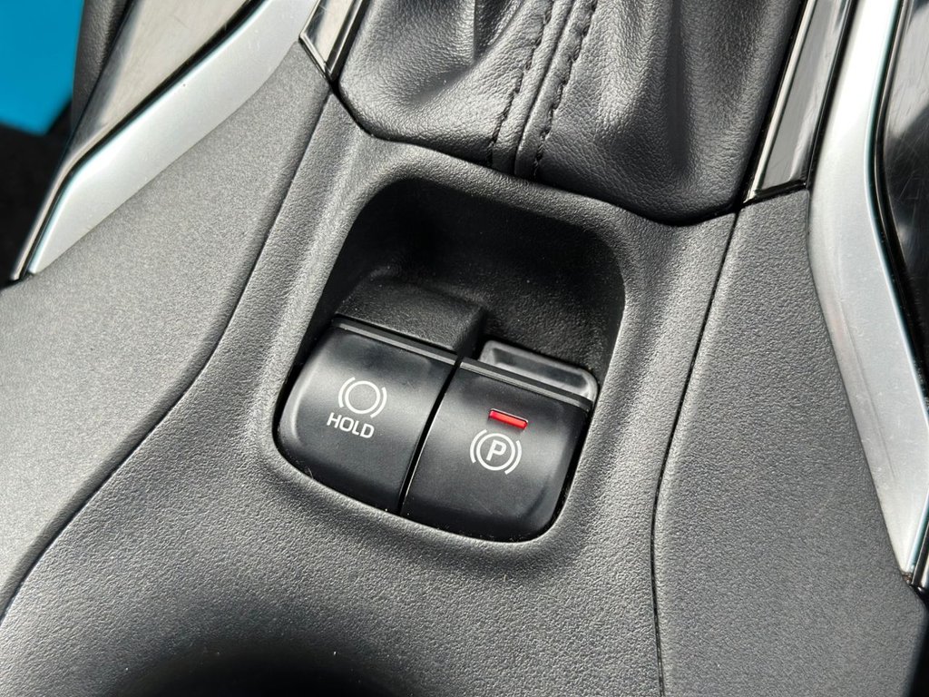 Used Toyota Corolla 2022 for sale - 77172010: Photo 35