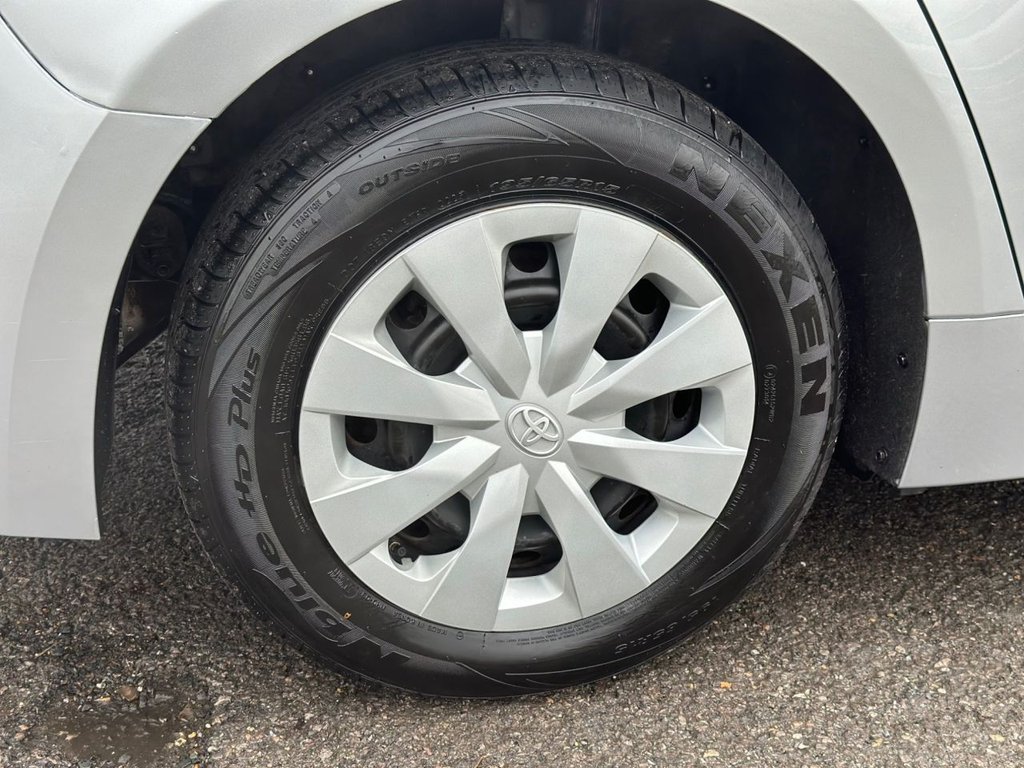 Used Toyota Corolla 2022 for sale - 77172010: Photo 37