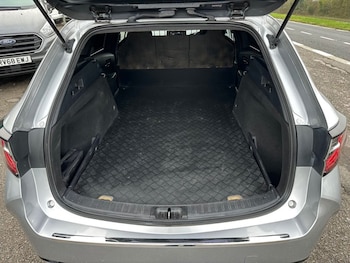 Used Toyota Corolla 2022 for sale - 77172010: Photo