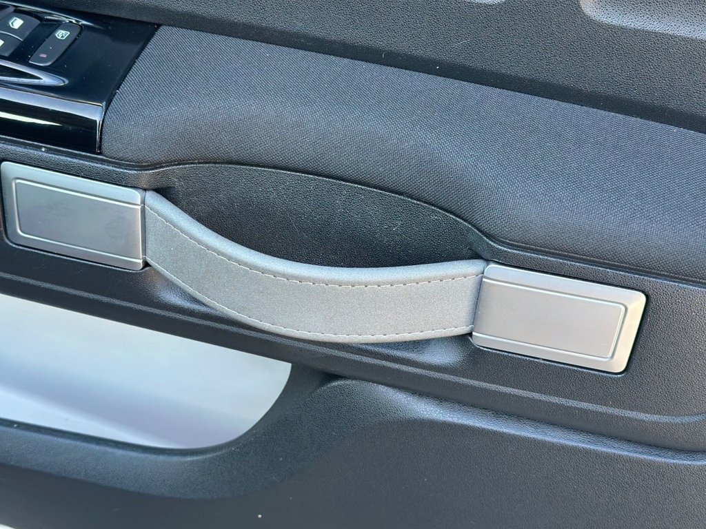 Used Citroen C3 2025 for sale - 77593947: Photo 15