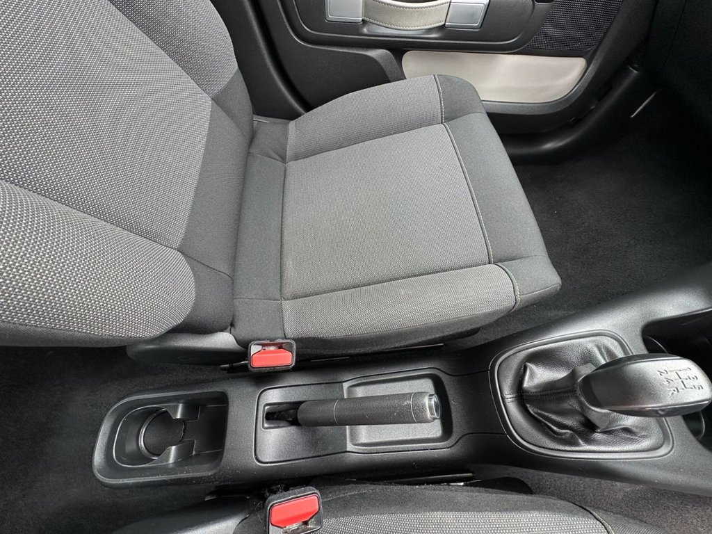 Used Citroen C3 2025 for sale - 77593947: Photo 19