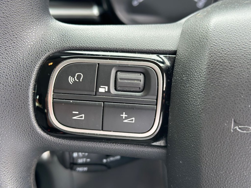 Used Citroen C3 2025 for sale - 77593947: Photo 22