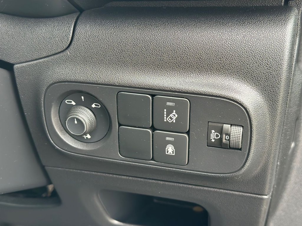 Used Citroen C3 2025 for sale - 77593947: Photo 23