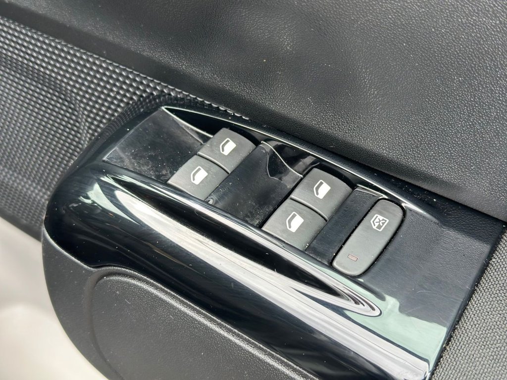 Used Citroen C3 2025 for sale - 77593947: Photo 24