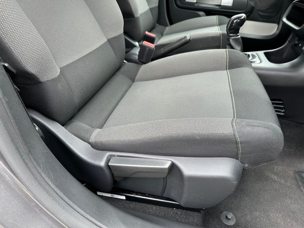 Used Citroen C3 2025 for sale - 77593947: Photo 25