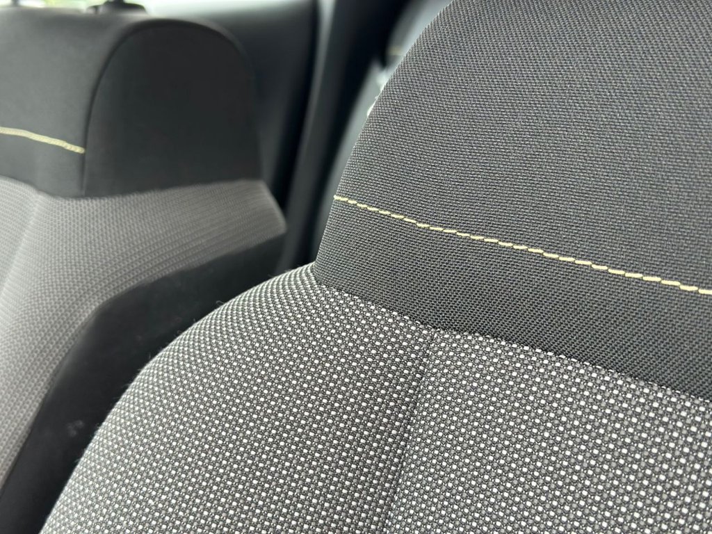 Used Citroen C3 2025 for sale - 77593947: Photo 32