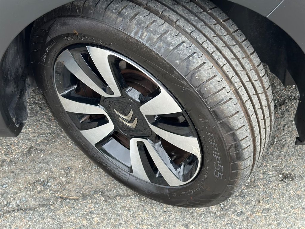 Used Citroen C3 2025 for sale - 77593947: Photo 38