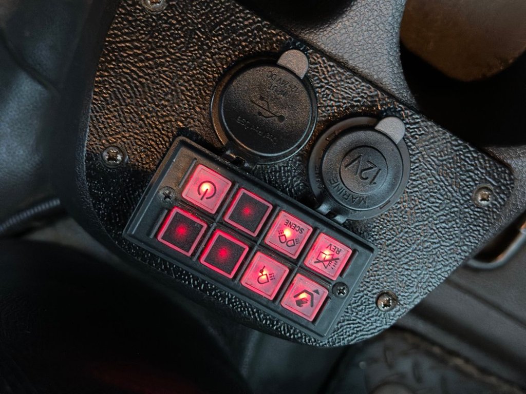 Used Ford Transit Connect 2017 for sale - 76454537: Photo 11