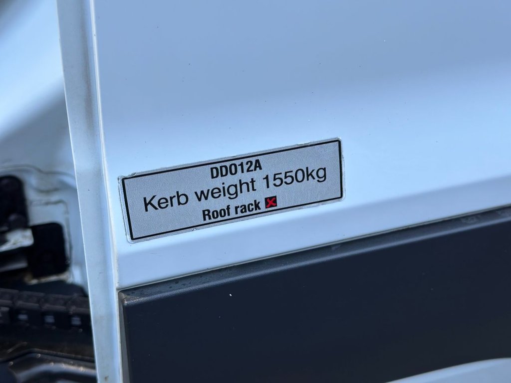 Used Ford Transit Connect 2017 for sale - 76454537: Photo 21