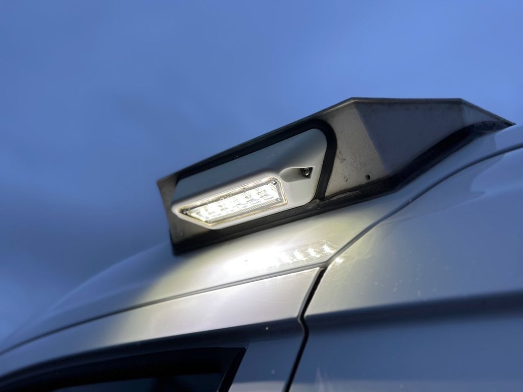 Used Ford Transit Connect 2017 for sale - 76454537: Photo 26