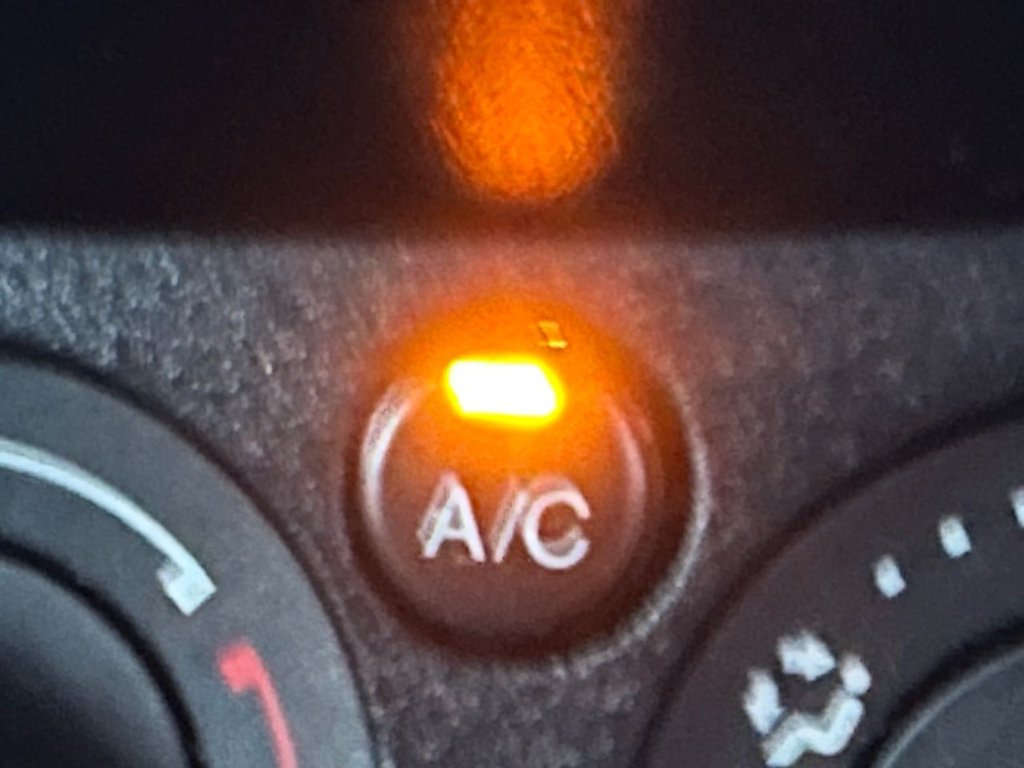 Used Ford Transit Connect 2017 for sale - 76454537: Photo 37