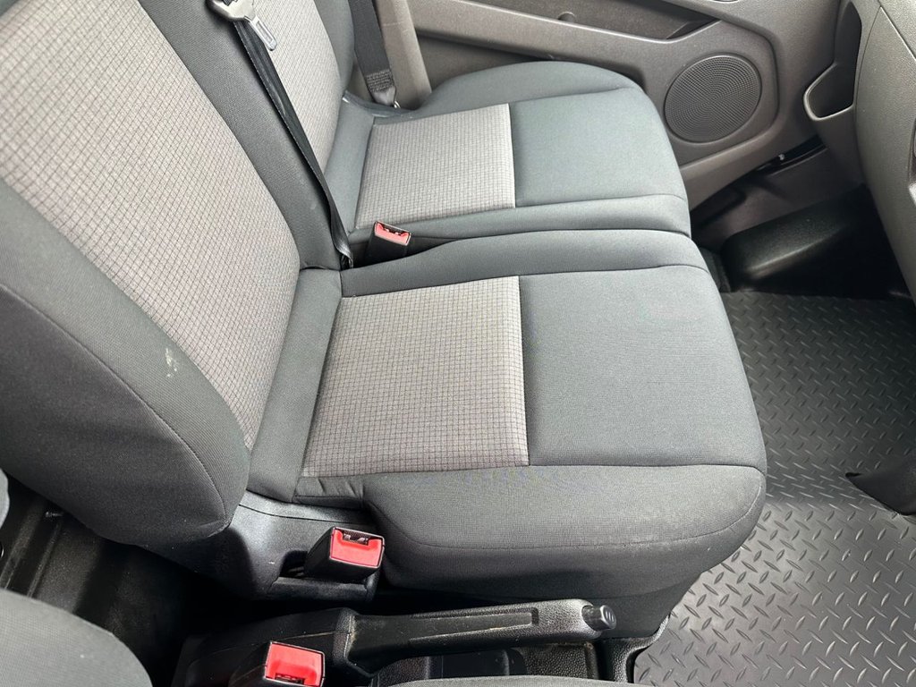 Used Ford Transit Custom 2020 for sale - 76434070: Photo 18