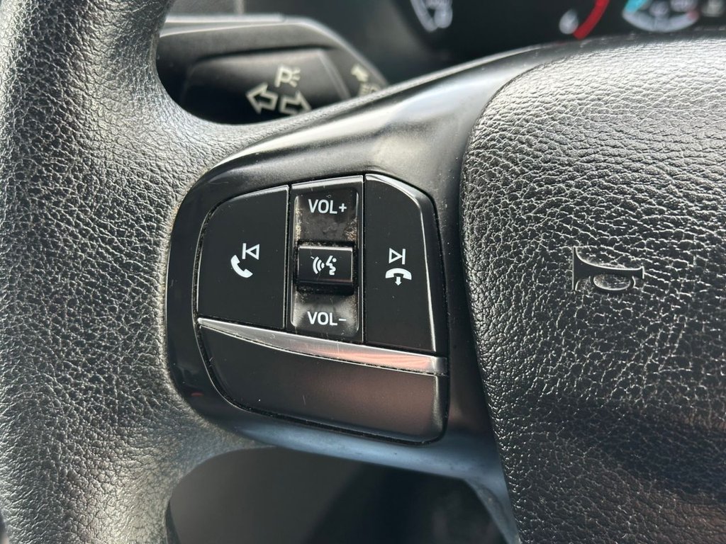 Used Ford Transit Custom 2020 for sale - 76434070: Photo 20