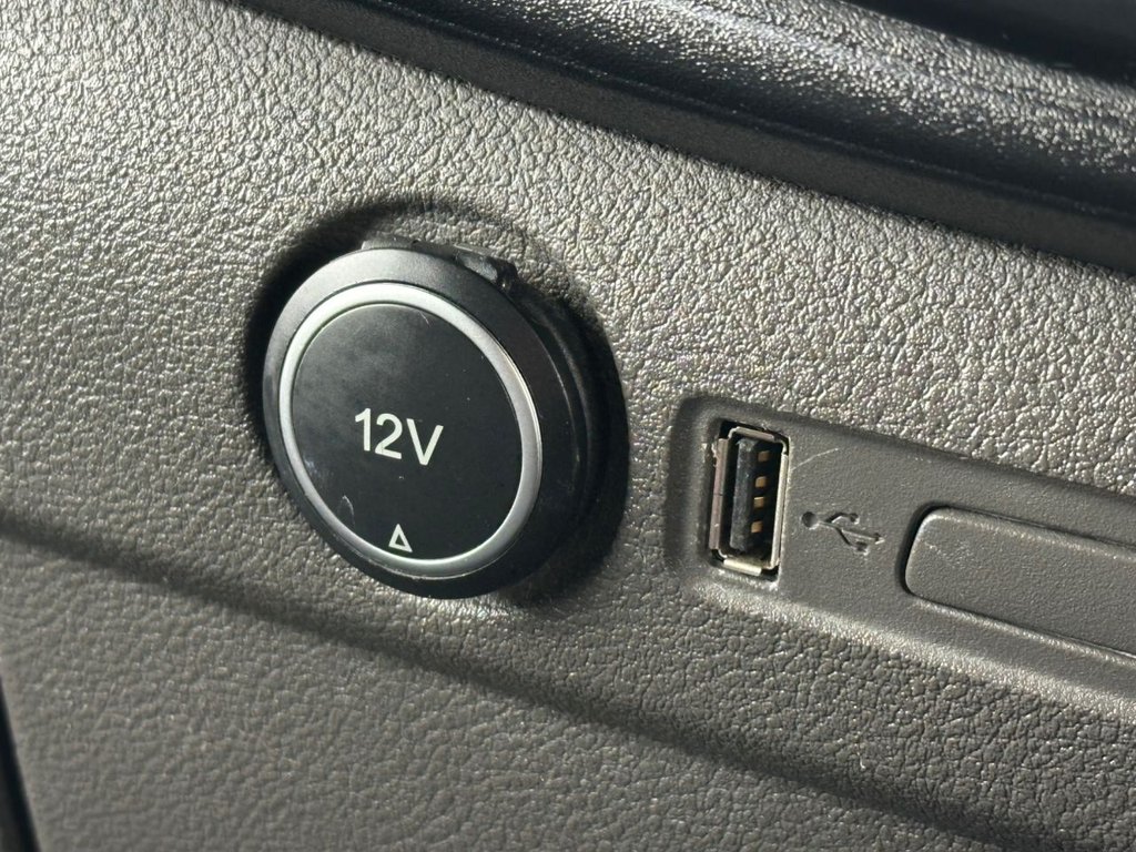 Used Ford Transit Custom 2020 for sale - 76434070: Photo 24