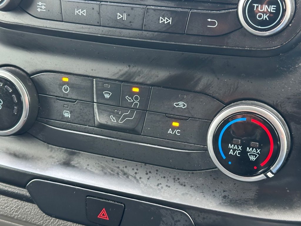 Used Ford Transit Custom 2020 for sale - 76434070: Photo 26