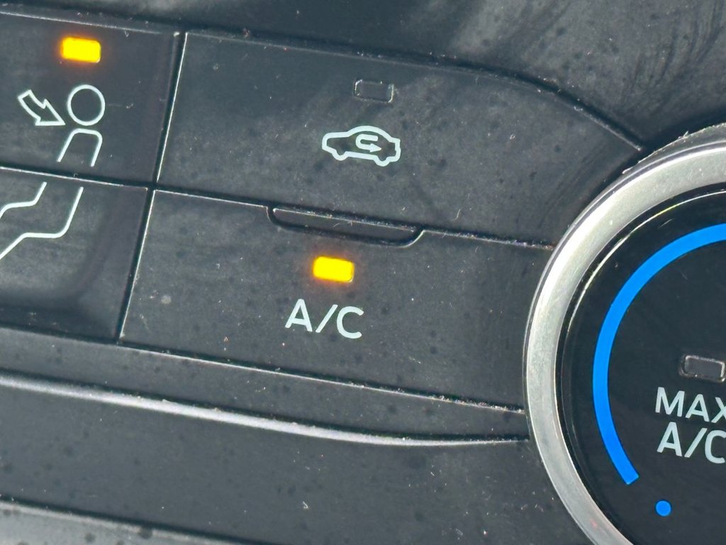 Used Ford Transit Custom 2020 for sale - 76434070: Photo 27