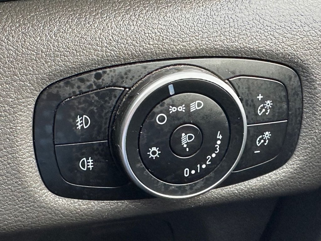 Used Ford Transit Custom 2020 for sale - 76434070: Photo 30