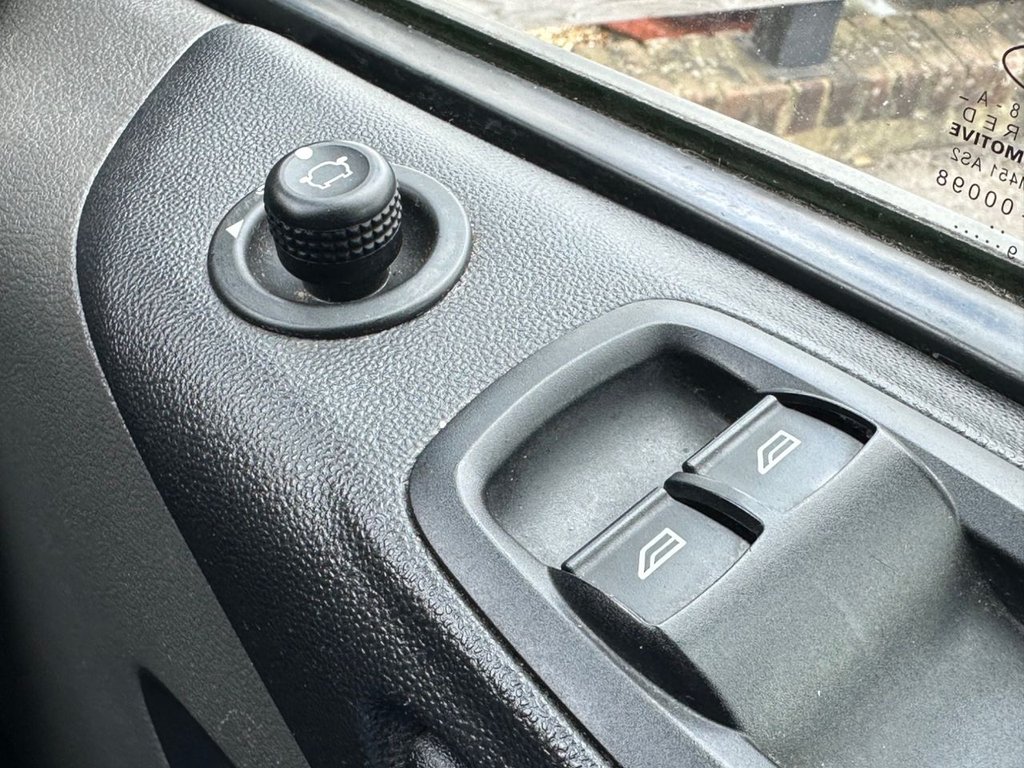 Used Ford Transit Custom 2020 for sale - 76434070: Photo 31