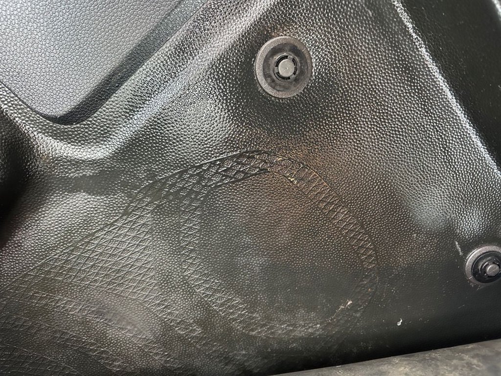 Used Ford Transit Custom 2020 for sale - 76434070: Photo 36