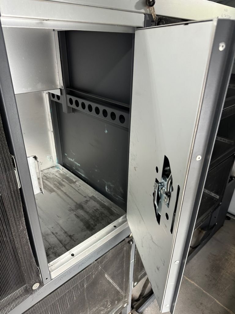 Used Ford Transit Custom 2020 for sale - 76434070: Photo 40