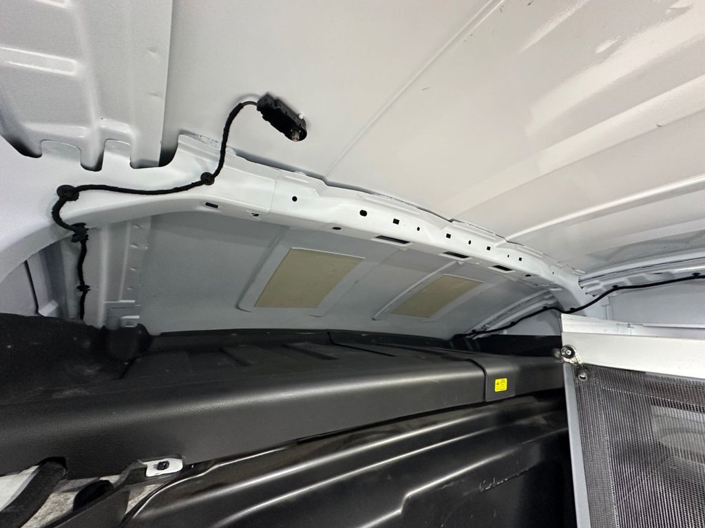 Used Ford Transit Custom 2020 for sale - 76434070: Photo 42