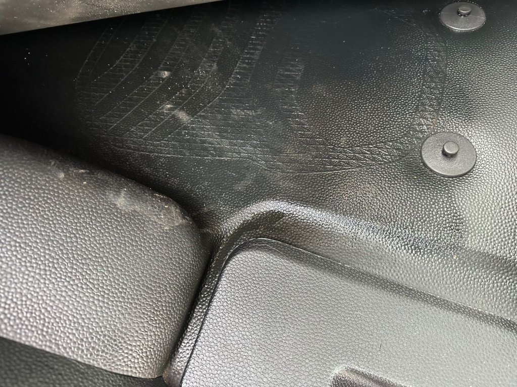 Used Ford Transit Custom 2019 for sale - 77719947: Photo 13