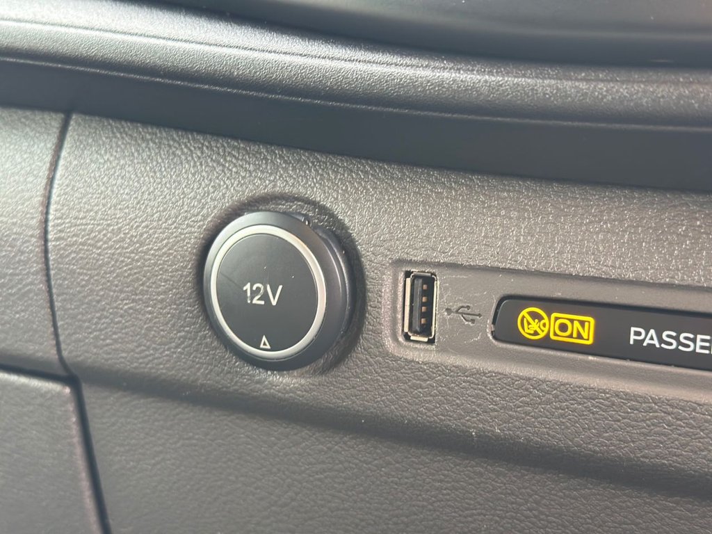 Used Ford Transit Custom 2019 for sale - 77719947: Photo 17