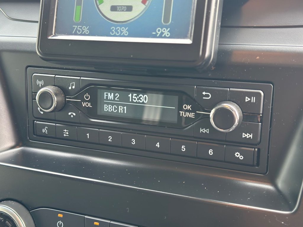 Used Ford Transit Custom 2019 for sale - 77719947: Photo 20