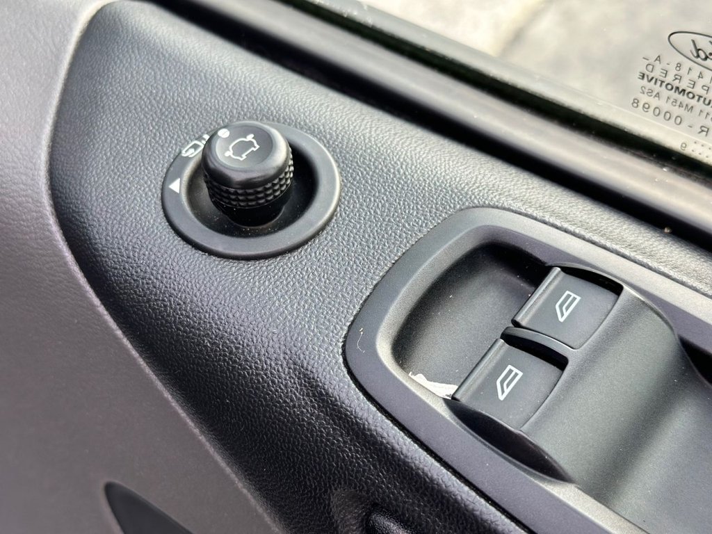 Used Ford Transit Custom 2019 for sale - 77719947: Photo 22