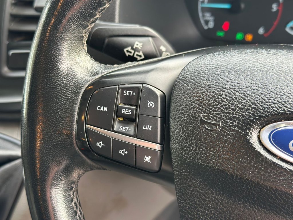 Used Ford Transit Custom 2019 for sale - 77719947: Photo 23